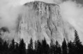 /album/yosemite-national-park1/yosemite-nikon-075-jpg1/